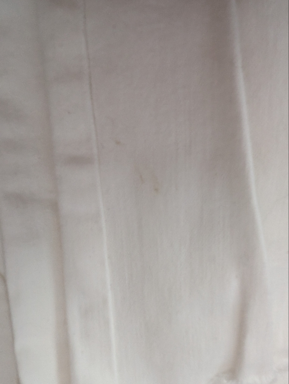 SO Super High Rise Jeggings - Picture 6 of 8